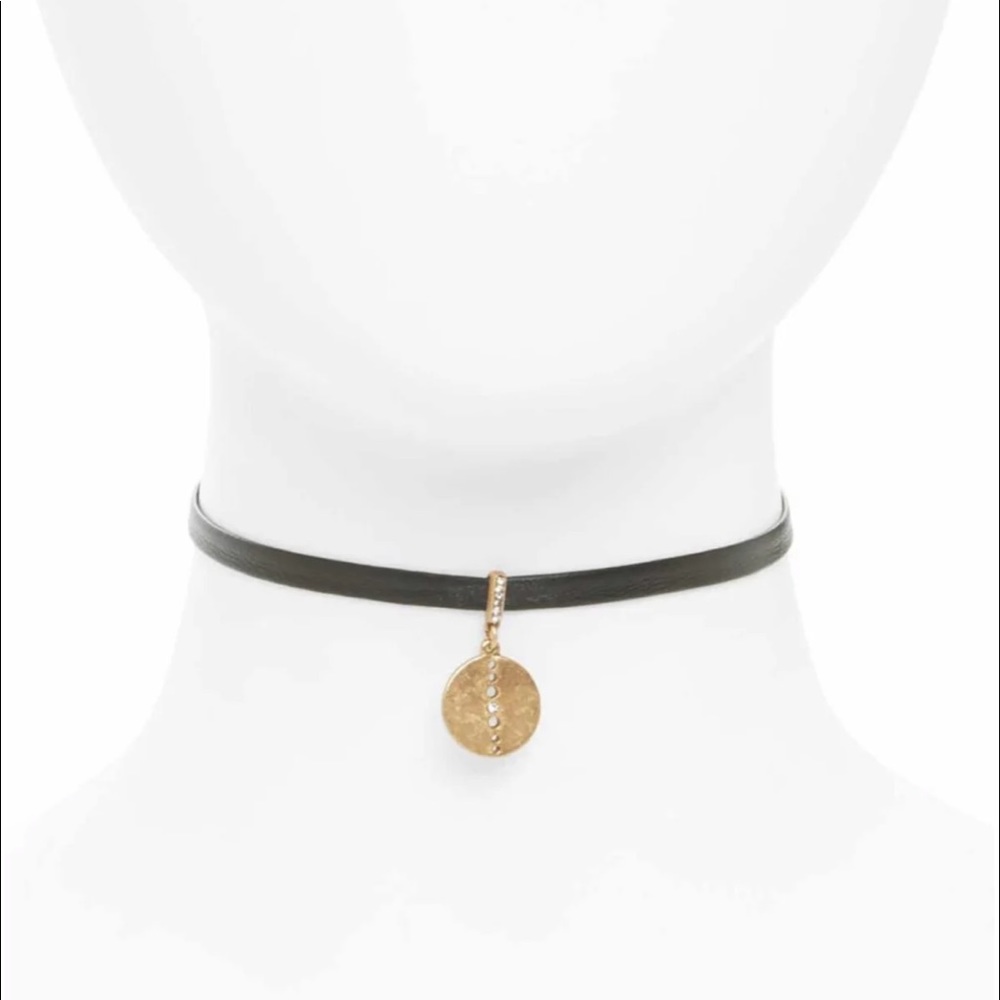 Choker -